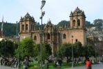 PICTURES/Cusco - or Cuzco - Capital of The Inca Empire/t_P1240662.JPG